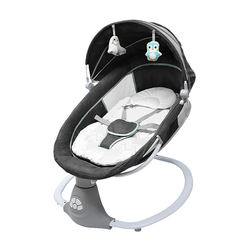 baby product wholesale
